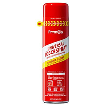 Prymos 631-21B