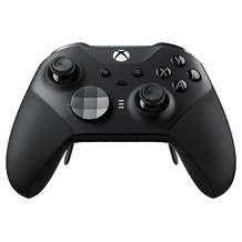 Microsoft FST-00003