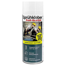 EVERGLUE Sprühkleber