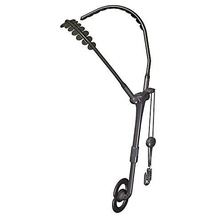 Jazzlab SAXHOLDER-PRO
