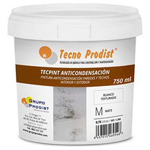 Tecno Prodist Antischimmelfarbe