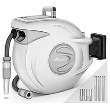 Tresko GTSARL30