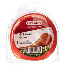 Oregon 69-362-OR