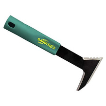 Gardi Rex 21126