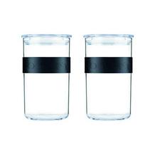 Bodum Vorratsglas
