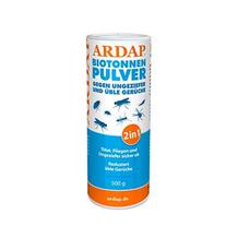 Ardap 077489