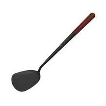 RNY Wok-Spatel