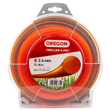 Oregon 69-364-OR