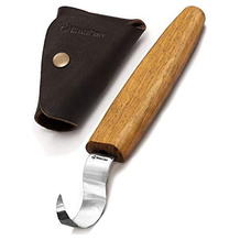 BeaverCraft SK1S