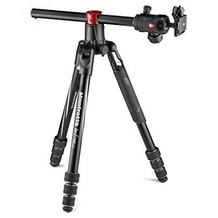 Manfrotto MKBFRA4GTXP-BH
