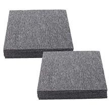 uyoyous Teppichfliese