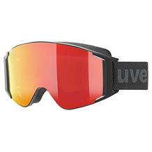 Uvex S551331