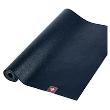 Manduka Reise-Yogamatte