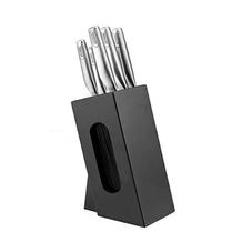 SABATIER TROMPETTE Sabatier-Messerblock