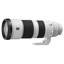 Sony SEL200600G.SYX