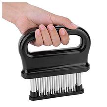 Hztyyier Fleisch-Tenderizer