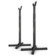 Marbo Sport Langhantelständer