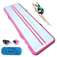 ALIFUN ALIFUN