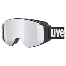 Uvex S551332