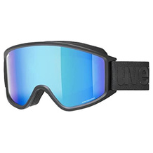 Uvex Skibrille