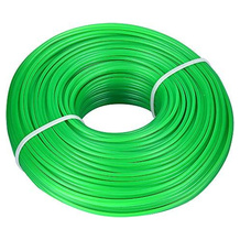 FEPITO 2-mm-Trimmerfaden
