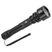 Brennenstuhl Taschenlampe