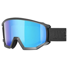 Uvex S550527