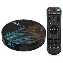 Sofobod Android-TV-Box