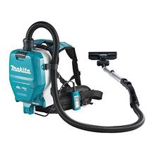 Makita DVC261Z