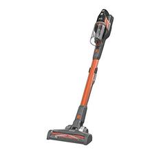Black & Decker BHFEV182C-QW