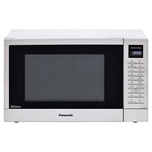 Panasonic NN-ST48KSBPQ