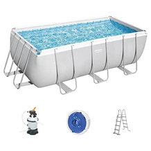 Bestway 56457