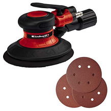 Einhell 4133330