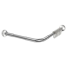 Begleri Duschvorhanghalterung
