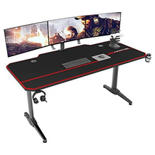 DlandHome Gaming-Tisch