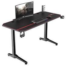 soges Gaming-Schreibtisch