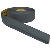 ProfiPVC flexible Sockelleiste
