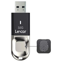 Lexar LJDF35-32GBEU