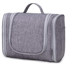 WindTook Kulturtasche