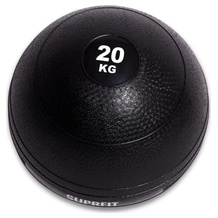 SF SUPRFIT Gewichtsball