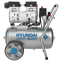 Hyundai SAC55752