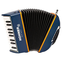 Hohner Kinder-Akkordeon