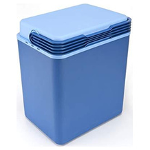 NEMT 30-Liter-Kühlbox