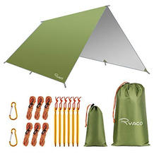 Ryaco Tarp