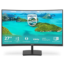 Philips 271E1SCA/00