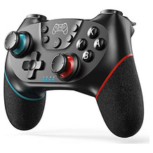 Diswoe Switch-Controller