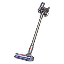 Dyson V8 Origin