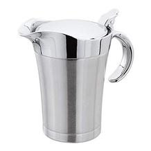 BETTERLE Thermo-Sauciere