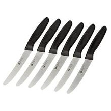 Zwilling 1002672