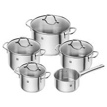 Zwilling 1006288